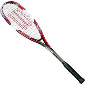 wilson tour 150 blx 02
